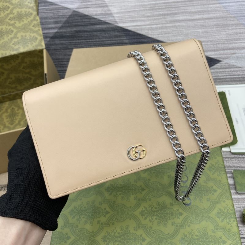 Gvc*1 wallets